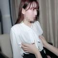 [HD/1.9G] FC2-PPV-2919012 乃木ちゃんしか勝たん 会う度に綺麗になっ