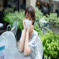 [HD/3.7G] FC2-PPV-3132433 絶対好きになっちゃう幼稚園で大人気の美