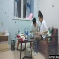 [MP4]约了个熟女开操乳推舔背口交服务一番硬了骑上来抽插翘起