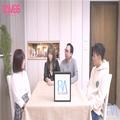 皇家华人 RAS-0240《家庭裸体日》性爱本能大解放 - 國產原創區