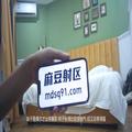 [MP4/ 658M]  91C仔团伙漏网大神重出江湖老司机探花酒店约炮个在