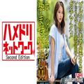 【MP4】328HMDNV-607 高尔夫初学者妻子和英俊教练密会即刻性交高潮一杆进洞怀孕中出！【vip0600】 - 亞洲有碼原創區 | happylives - 