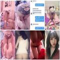 【绿帽淫妻❤性爱狂】极品淫妻Lily被绿帽老公招募多P随意操 色