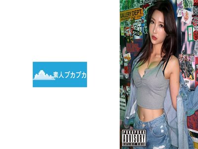 [HD/1.81G] 826PKPK-112 すみれ (水川スミレ) 