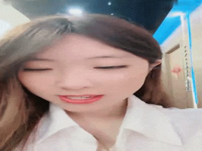 大三学生妹的一天【柚子】晚上到台球厅，勾引助教小伙，到麻