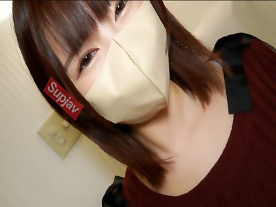 【MP4】FC2-PPV-3186900经典FC2推荐 极度敏感的巨乳少女！交替插入成人玩具与真实阴部的奢华性爱，最终以体内射精收场！ 