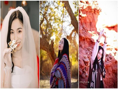 精品泄密流出新婚高知小夫妻自拍性爱视频切磋性爱姿势有文化