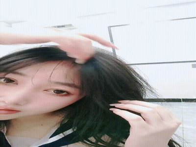 才20出头淫聲蕩語互動撩騷狼友自慰流白浆喷水特写楚楚可怜1
