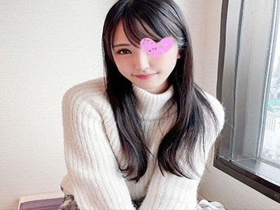 [HD/3.71G] FC2 4874149【無修正】誰もが彼女にしたいS級美女なく美人エ孕ませ覚悟の種付けス中出! 