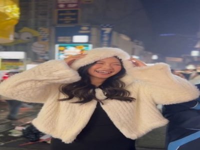 成都大学刘莎口交做爱视频曝光露脸贪婪舔大屌浪到骨髓 娇嫩身躯被猛操高潮抽搐！ 